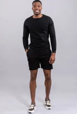 Sweat classique