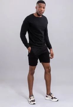Sweat classique