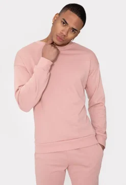 Sweat classique