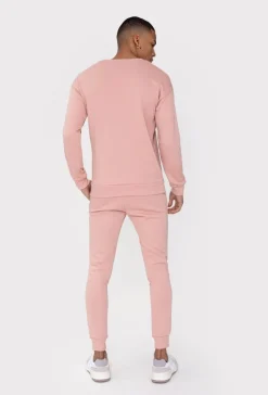 Sweat classique
