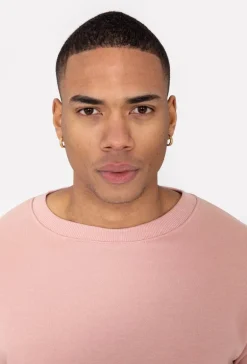 Sweat classique