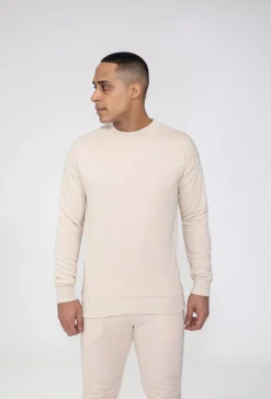 Sweat classique