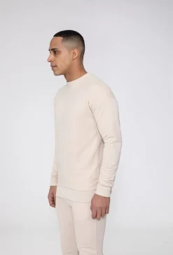Sweat classique