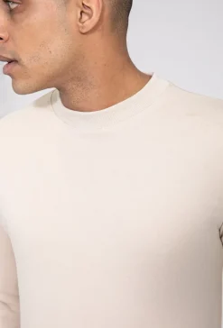 Sweat classique