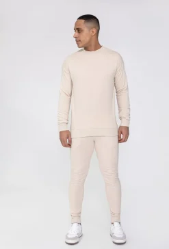 Sweat classique