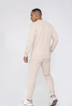 Sweat classique