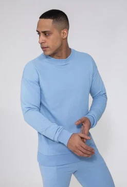 Sweat classique