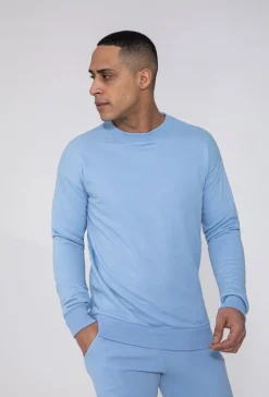 Sweat classique