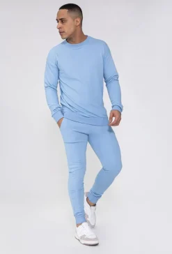 Sweat classique