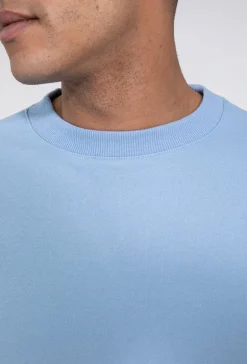 Sweat classique