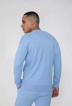 Sweat classique