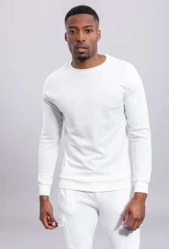 Sweat classique