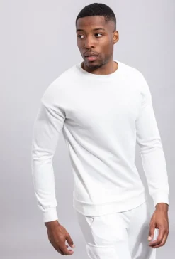 Sweat classique
