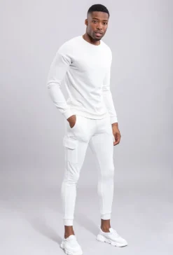 Sweat classique