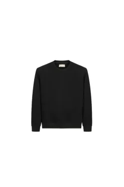 Sweat enfant