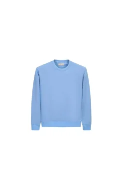 Sweat enfant