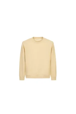 Sweat enfant