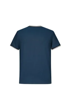 T-shirt à manches courtes