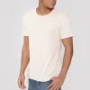 T-shirt à épaisseur légère