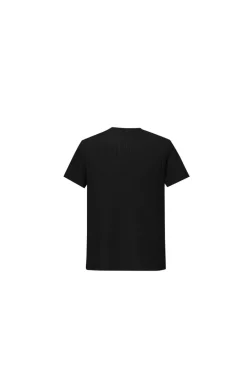 T-shirt à épaisseur légère