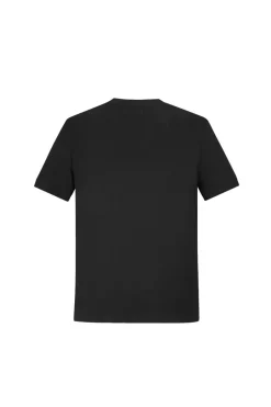 T-shirt à poche