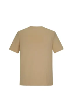 T-shirt à poche