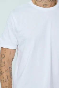 T-shirt basic