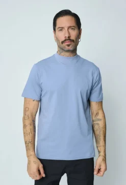 T-shirt basic