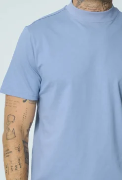 T-shirt basic