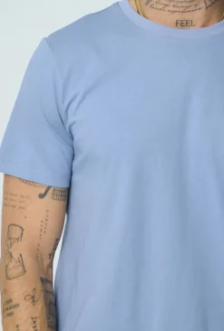 T-shirt basic