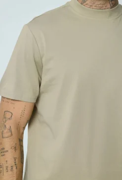 T-shirt basic