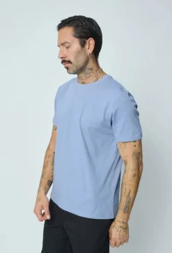 T-shirt basic