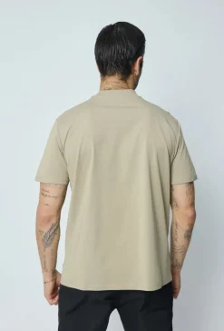 T-shirt basic