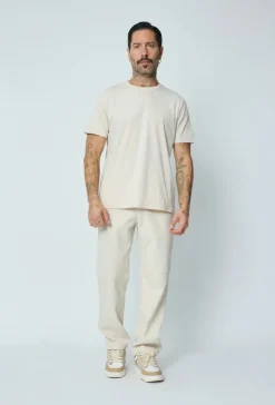 T-shirt basic