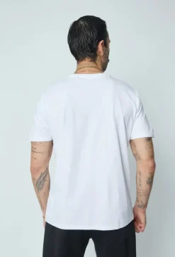 T-shirt basic