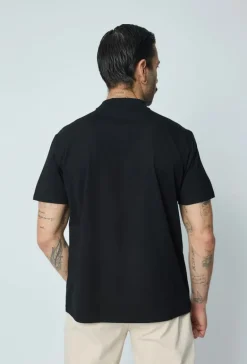 T-shirt basic