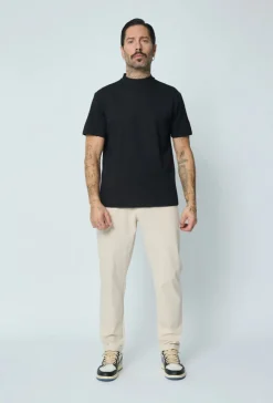 T-shirt basic