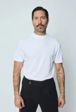 T-shirt basic