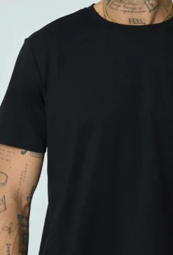 T-shirt basic