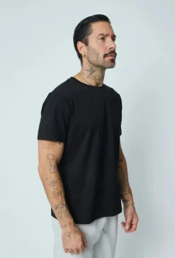 T-shirt basic