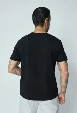 T-shirt basic