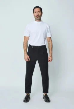 T-shirt basic