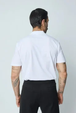 T-shirt basic