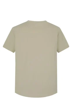 T-shirt basic épais premium