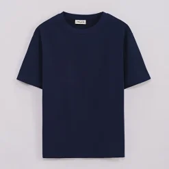 T-shirt basic épais premium