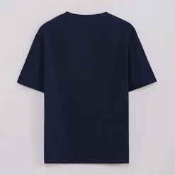 T-shirt basic épais premium