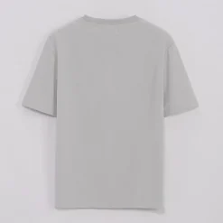 T-shirt basic épais premium
