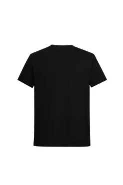 T-shirt basic épais premium