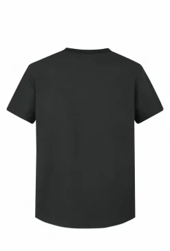 T-shirt basic épais premium