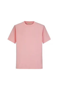 T-shirt basic épais premium